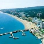 Где лучше покупать недвижимость в Болгарии