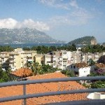 Коммерческая недвижимость в Черногории